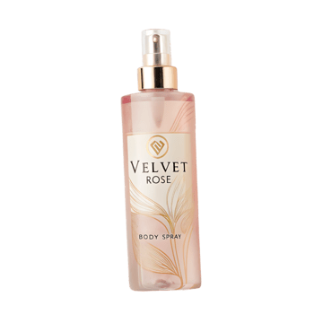pngtree-body-spray-png-image_15683243